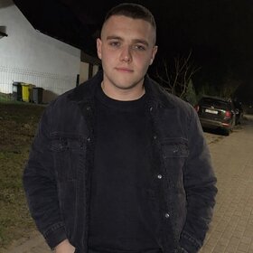 Najładniejsze zdjęcie użytkownika RatajczakMi - 