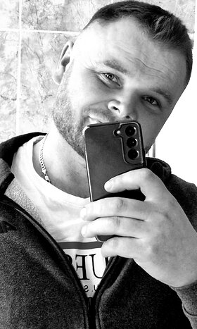 Najładniejsze zdjęcie użytkownika jakfra12 - 