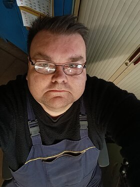 Najładniejsze zdjęcie użytkownika piotrledwig2566 - 