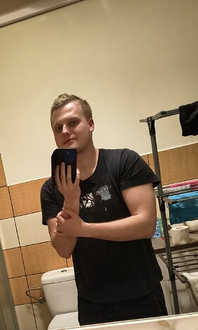 Najładniejsze zdjęcie użytkownika adi125 - 