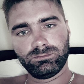 Najładniejsze zdjęcie użytkownika Przemek3091 - 