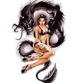 Najładniejsze zdjęcie użytkownika UlaJulcia - 