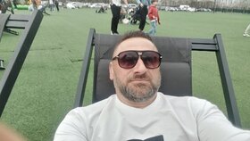 Najładniejsze zdjęcie użytkownika jarxxx1 - 