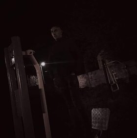 Najładniejsze zdjęcie użytkownika ObaraD - 