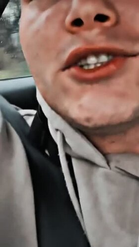 Najładniejsze zdjęcie użytkownika nrrrbty4m - 