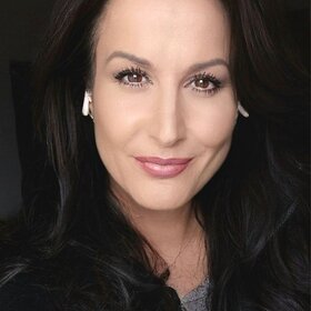 Najładniejsze zdjęcie użytkownika Replay576