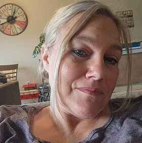 Najładniejsze zdjęcie użytkownika doveemrah16 - 