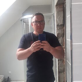 Najładniejsze zdjęcie użytkownika menes1 - 