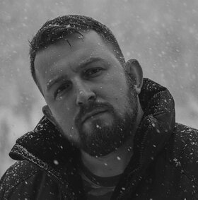 Najładniejsze zdjęcie użytkownika michal9955 - 