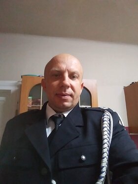 Najładniejsze zdjęcie użytkownika yymarcin25 - 