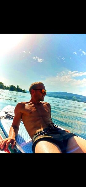 Najładniejsze zdjęcie użytkownika juklo - 