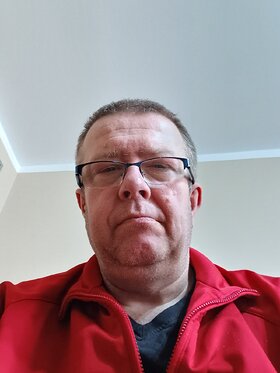 Najładniejsze zdjęcie użytkownika police280977 - 