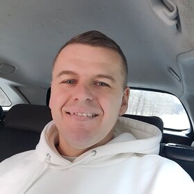 Najładniejsze zdjęcie użytkownika Cezary1502 - 