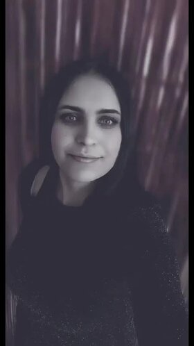 Najładniejsze zdjęcie użytkownika mariaziegert215 - 