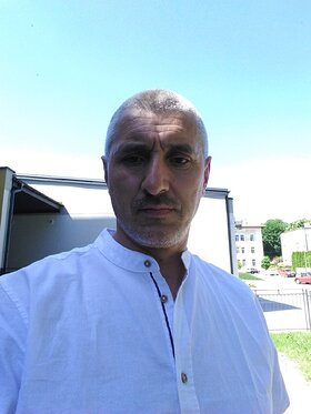 Najładniejsze zdjęcie użytkownika antoniantonianto43 - 