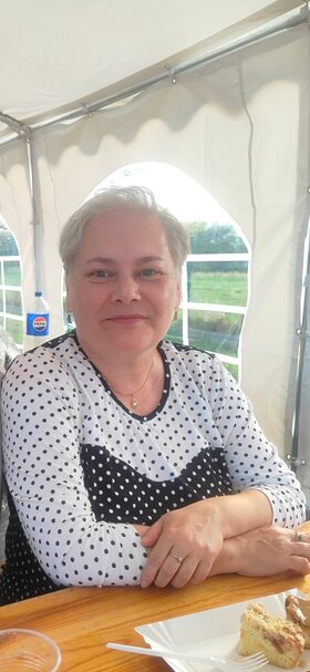 Najładniejsze zdjęcie użytkownika RenataKruszwic - 