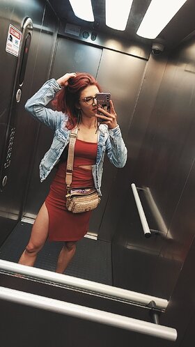 Najładniejsze zdjęcie użytkownika Kaska66 - 