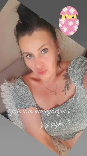 Najładniejsze zdjęcie użytkownika wioladominika - 