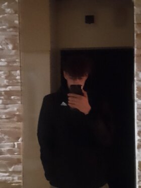 Najładniejsze zdjęcie użytkownika Razny1 - 