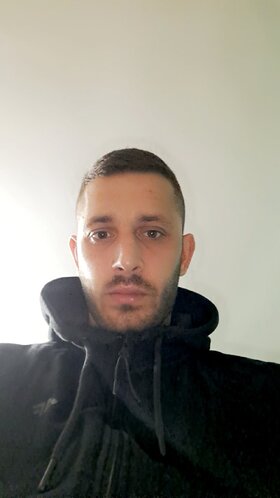 Najładniejsze zdjęcie użytkownika Dawid27055 - 