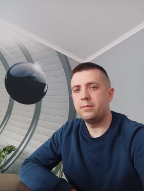 Najładniejsze zdjęcie użytkownika blazejstachowiak93 - 