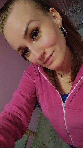 Najładniejsze zdjęcie użytkownika ewelona93 - 