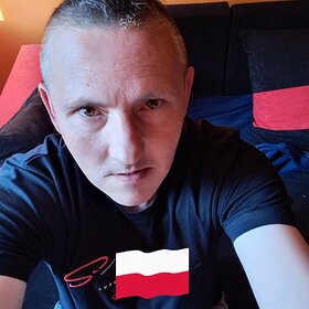 Najładniejsze zdjęcie użytkownika sebakom83 - 