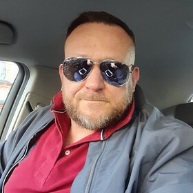 Najładniejsze zdjęcie użytkownika KozdrojMa - 