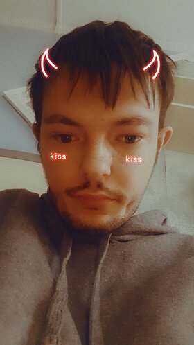 Najładniejsze zdjęcie użytkownika baatus30 - 