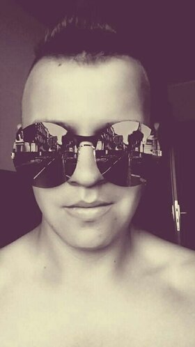 Najładniejsze zdjęcie użytkownika grubsztain - 