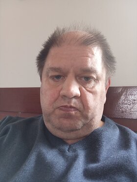 Najładniejsze zdjęcie użytkownika jarek7864 - 