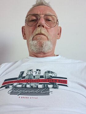 Najładniejsze zdjęcie użytkownika ryszardwykner849 - 