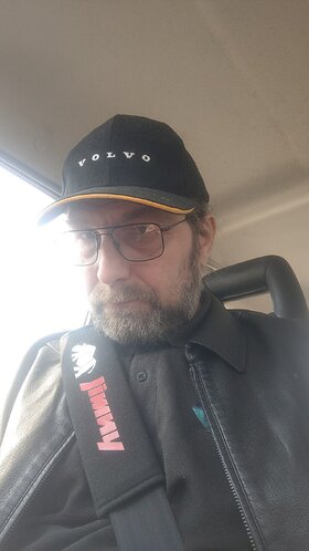 Najładniejsze zdjęcie użytkownika zenobiuszponczek - 