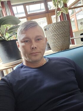 Najładniejsze zdjęcie użytkownika MarWierz