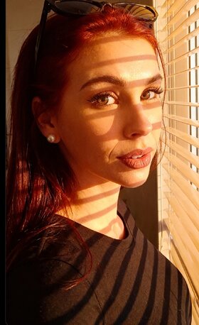 Benutzerfoto gorzkaczekolada00 (Frau), Kobierzyce