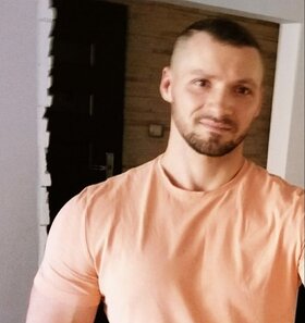 Najładniejsze zdjęcie użytkownika Kamdg - 