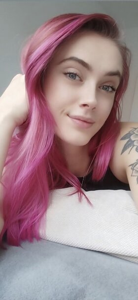 Najładniejsze zdjęcie użytkownika Ewa125x - 