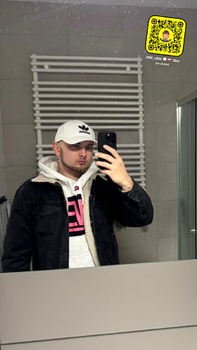 Najładniejsze zdjęcie użytkownika Hubson444 - 