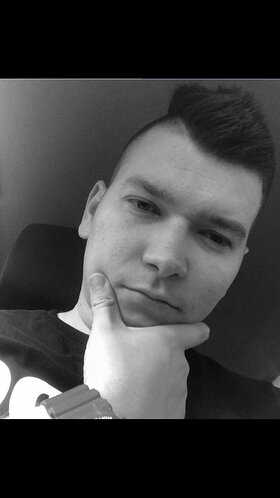 Najładniejsze zdjęcie użytkownika Arkoo - 