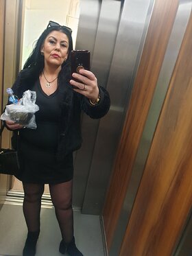 Najładniejsze zdjęcie użytkownika Honorcia - 