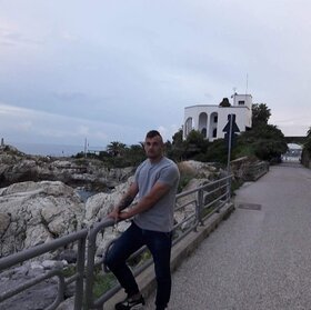 Najładniejsze zdjęcie użytkownika Malpa9595 - 