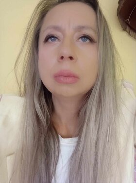 Najładniejsze zdjęcie użytkownika Leocasta - 