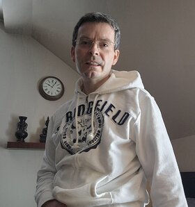 Najładniejsze zdjęcie użytkownika Rafal722 - 