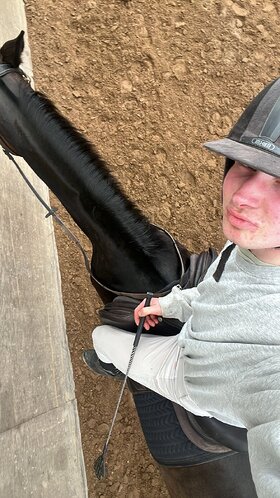 Najładniejsze zdjęcie użytkownika kacperekoki - 