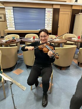 Najładniejsze zdjęcie użytkownika agad78 - 