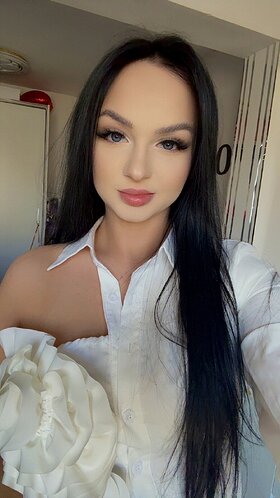 Najładniejsze zdjęcie użytkownika Martyna3198 - 