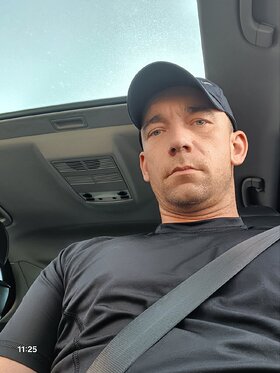 Najładniejsze zdjęcie użytkownika RadoslawPiwko - 