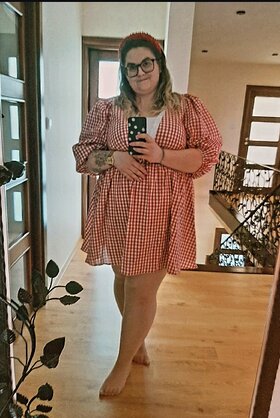 Najładniejsze zdjęcie użytkownika Aaaangelika2703 - 