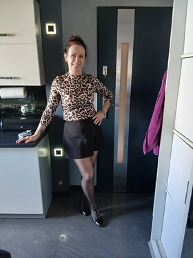 Najładniejsze zdjęcie użytkownika Iwon1212 - 