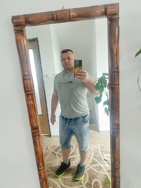 Najładniejsze zdjęcie użytkownika Sylwester0101 - 